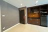 2 Bedroom Condo for sale in New Nordic Pattaya, Nong Prue, Chonburi