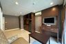 2 Bedroom Condo for sale in New Nordic Pattaya, Nong Prue, Chonburi