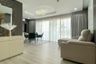 2 Bedroom Condo for sale in Porch Land 2 Jomtien Resort, Nong Prue, Chonburi