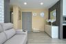 2 Bedroom Condo for sale in Porch Land 2 Jomtien Resort, Nong Prue, Chonburi
