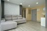 2 Bedroom Condo for sale in Porch Land 2 Jomtien Resort, Nong Prue, Chonburi