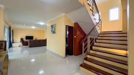 3 Bedroom Villa for rent in Na Jomtien, Chonburi