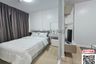 1 Bedroom Condo for rent in Hua Mak, Bangkok near MRT Ramkhamhaeng 12