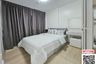 1 Bedroom Condo for rent in Hua Mak, Bangkok near MRT Ramkhamhaeng 12