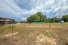 Land for sale in Surasak, Chonburi