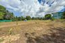 Land for sale in Surasak, Chonburi