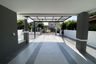 3 Bedroom House for sale in Baan Maneerin Park 2, Sai Ma, Nonthaburi