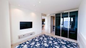 2 Bedroom Condo for rent in The Riviera Monaco, Na Jomtien, Chonburi