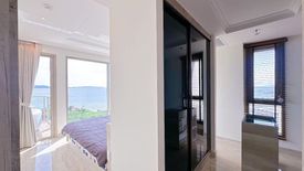 2 Bedroom Condo for rent in The Riviera Monaco, Na Jomtien, Chonburi