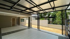 5 Bedroom House for sale in Sao Thong Hin, Nonthaburi near MRT Talad Bang Yai