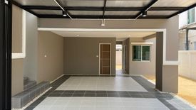 5 Bedroom House for sale in Sao Thong Hin, Nonthaburi near MRT Talad Bang Yai