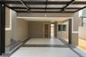 5 Bedroom House for sale in Sao Thong Hin, Nonthaburi near MRT Talad Bang Yai