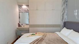 4 Bedroom Villa for Sale or Rent in Huai Yai Villas, Huai Yai, Chonburi