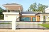 4 Bedroom Villa for Sale or Rent in Huai Yai Villas, Huai Yai, Chonburi