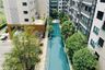 1 Bedroom Condo for rent in The Issara Chiang Mai, San Sai Noi, Chiang Mai