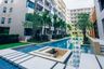 1 Bedroom Condo for rent in The Issara Chiang Mai, San Sai Noi, Chiang Mai