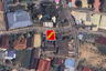 Land for sale in Nong Prue, Chonburi