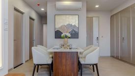 3 Bedroom Condo for rent in One 9 Five Asoke - Rama 9, Huai Khwang, Bangkok near MRT Phra Ram 9