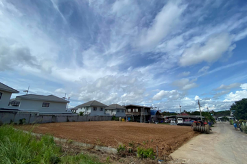 Land for sale in Nong Prue, Chonburi