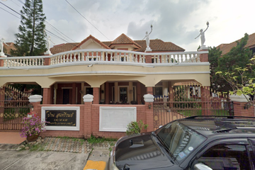 6 Bedroom House for sale in Nong Prue, Chonburi