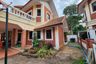 6 Bedroom House for sale in Nong Prue, Chonburi