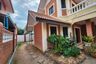 6 Bedroom House for sale in Nong Prue, Chonburi