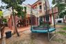 6 Bedroom House for sale in Nong Prue, Chonburi