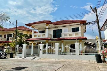 5 Bedroom House for sale in Nong Prue, Chonburi