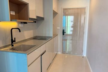 2 Bedroom Condo for sale in Culture Thonglor, Khlong Tan Nuea, Bangkok near BTS Thong Lo