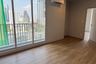 2 Bedroom Condo for sale in Culture Thonglor, Khlong Tan Nuea, Bangkok near BTS Thong Lo