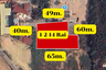 Land for sale in Nong Prue, Chonburi