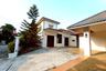 4 Bedroom House for sale in Nong Prue, Chonburi