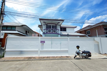 6 Bedroom House for Sale or Rent in Nong Prue, Chonburi