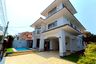 4 Bedroom House for sale in Nong Prue, Chonburi