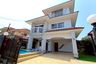 4 Bedroom House for sale in Nong Prue, Chonburi