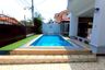 4 Bedroom House for sale in Nong Prue, Chonburi