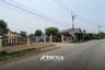 Land for sale in Nong Pla Mo, Ratchaburi
