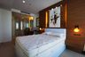1 Bedroom Condo for rent in The River by Raimon Land, Khlong Ton Sai, Bangkok near BTS Krung Thon Buri