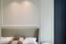 2 Bedroom Condo for rent in 28 Chidlom, Lumpini, Bangkok near BTS Chit Lom