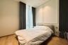 2 Bedroom Condo for rent in 28 Chidlom, Lumpini, Bangkok near BTS Chit Lom