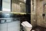 2 Bedroom Condo for rent in 28 Chidlom, Lumpini, Bangkok near BTS Chit Lom