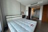 1 Bedroom Condo for rent in The River by Raimon Land, Khlong Ton Sai, Bangkok near BTS Krung Thon Buri