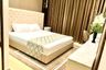 1 Bedroom Condo for rent in 28 Chidlom, Lumpini, Bangkok near BTS Chit Lom