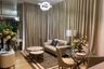 1 Bedroom Condo for rent in 28 Chidlom, Lumpini, Bangkok near BTS Chit Lom
