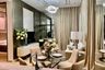 1 Bedroom Condo for rent in 28 Chidlom, Lumpini, Bangkok near BTS Chit Lom