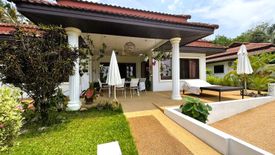 3 Bedroom House for sale in Khuekkhak, Phang Nga