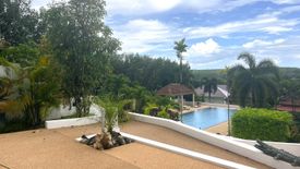 3 Bedroom House for sale in Khuekkhak, Phang Nga