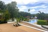 3 Bedroom House for sale in Khuekkhak, Phang Nga