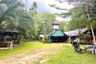 Land for sale in Thung Maphrao, Phang Nga