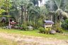 Land for sale in Thung Maphrao, Phang Nga